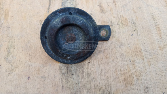 Kymco People S 50 - 200 duda kűrt - 1/4