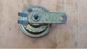 Kymco People S 50 - 200 duda kűrt