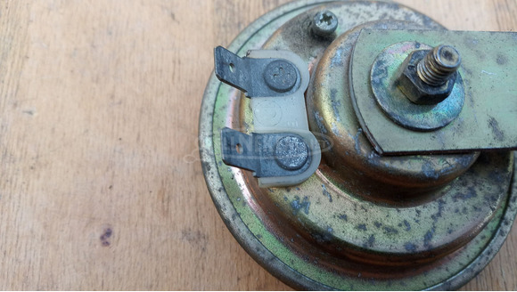 Kymco People S 50 - 200 duda kűrt - 3/4