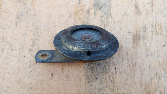 Kymco People S 50 - 200 duda kűrt - 4/4