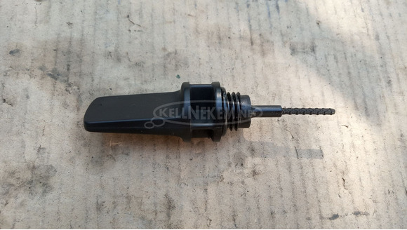 Kymco People S 125 - 200 olajnívó pálca - 1/5