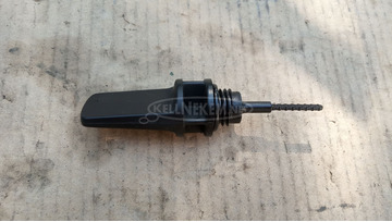 Kymco People S 125 - 200 olajnívó pálca