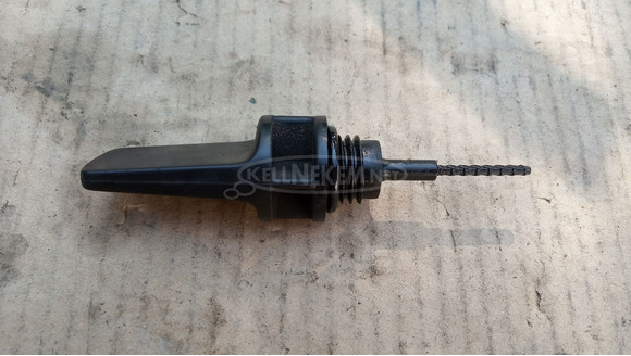 Kymco People S 125 - 200 olajnívó pálca - 2/5