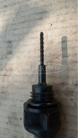 Kymco People S 125 - 200 olajnívó pálca - 3/5