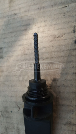 Kymco People S 125 - 200 olajnívó pálca - 4/5