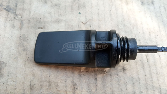 Kymco People S 125 - 200 olajnívó pálca - 5/5