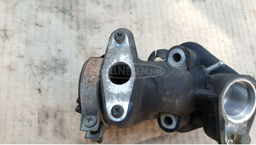 Kymco People S 125 - 200 i.e szívócsonk