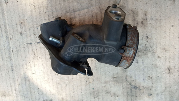 Kymco People S 125 - 200 i.e szívócsonk - 6/10