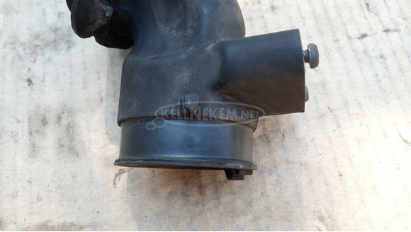 Kymco People S 125 - 200 i.e szívócsonk - 10/10