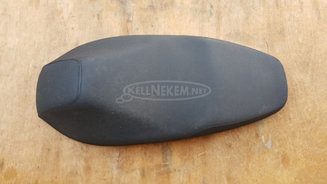 Kymco People S 125 - 200 ülés