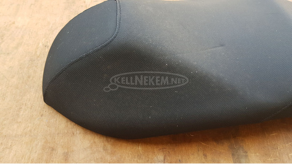 Kymco People S 125 - 200 ülés - 2/8