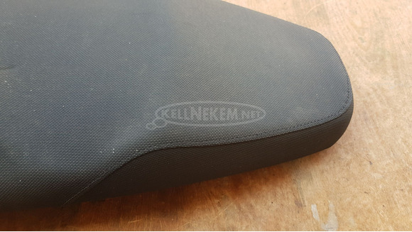 Kymco People S 125 - 200 ülés - 3/8