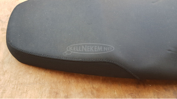 Kymco People S 125 - 200 ülés - 5/8