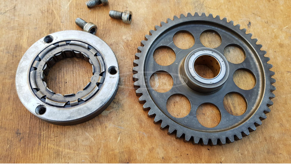 Kymco People GT 125 - 200 szabadonfutó - 2/8