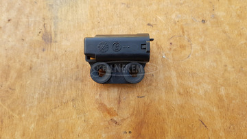 Kymco People GT 125 - 200 dőlésszög érzékelő