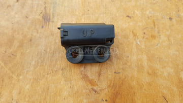 Kymco People GT 125 - 200 dőlésszög érzékelő