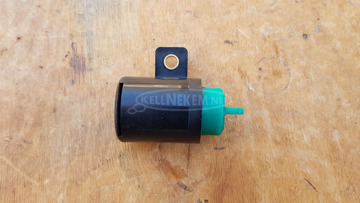 Kymco People GT 125 - 200 index relé