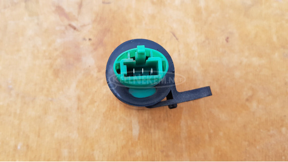 Kymco People GT 125 - 200 index relé - 2/3