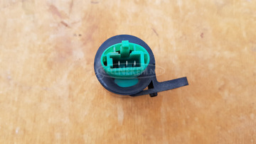 Kymco People GT 125 - 200 index relé