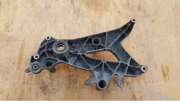 Kymco People GT 125 - 200 hátsó lengőkar - 5/9