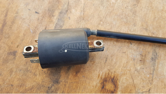 Kymco People GT 125 - 200 gyújtótrafó - 2/5