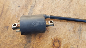 Kymco People GT 125 - 200 gyújtótrafó