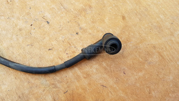 Kymco People GT 125 - 200 gyújtótrafó