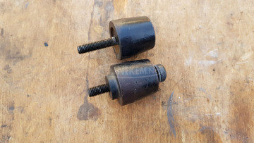 Kymco People GT 125 - 200 kormánysúly