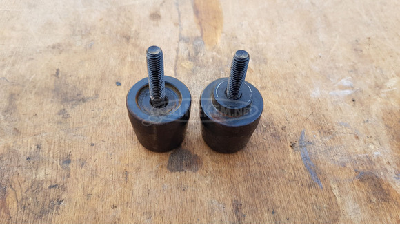 Kymco People GT 125 - 200 kormánysúly - 4/4