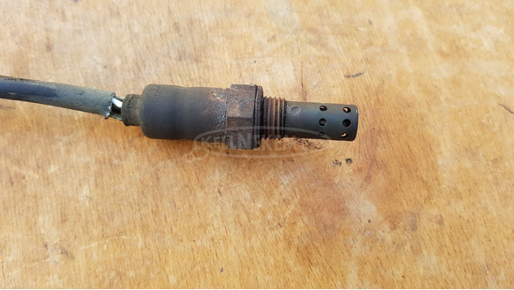 Kymco People GT 125 - 200 lambdaszonda - 2/6