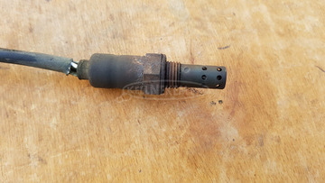 Kymco People GT 125 - 200 lambdaszonda