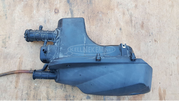 Kymco People GT 125 - 200 légszűrő - 2/8