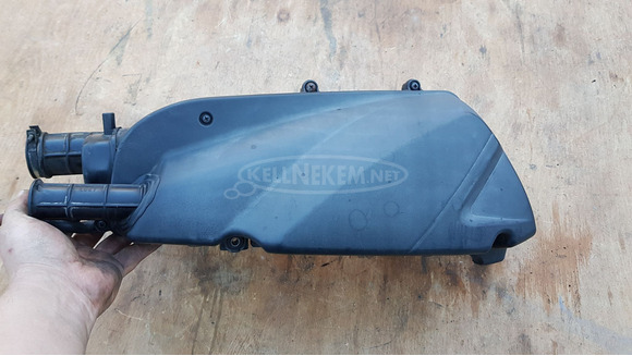 Kymco People GT 125 - 200 légszűrő - 3/8