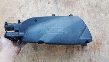 Kymco People GT 125 - 200 légszűrő
