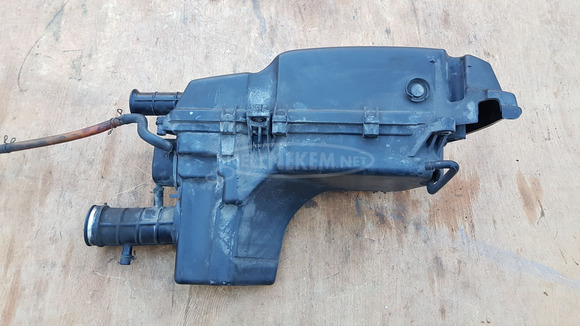 Kymco People GT 125 - 200 légszűrő - 4/8