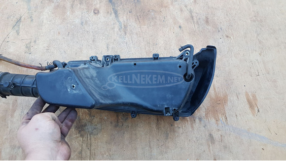 Kymco People GT 125 - 200 légszűrő - 5/8