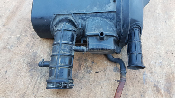 Kymco People GT 125 - 200 légszűrő - 6/8