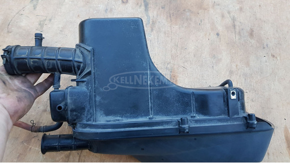 Kymco People GT 125 - 200 légszűrő - 8/8