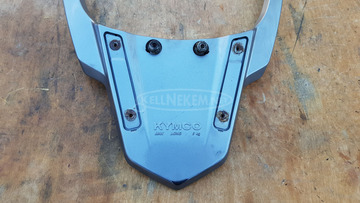 Kymco People GT 125 - 200 hátsó kapaszkodó