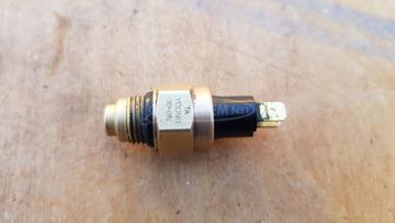 Kymco People GT 125 - 200 hőgomba