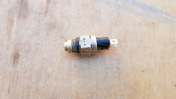 Kymco People GT 125 - 200 hőgomba