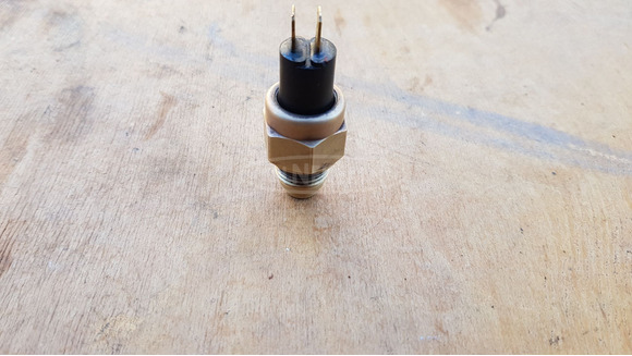 Kymco People GT 125 - 200 hőgomba - 4/4