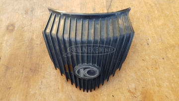 Kymco People GT 125 - 200 első idombetét