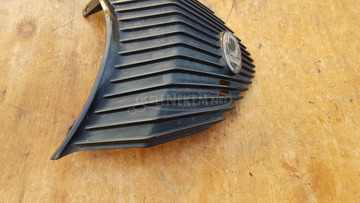 Kymco People GT 125 - 200 első idombetét