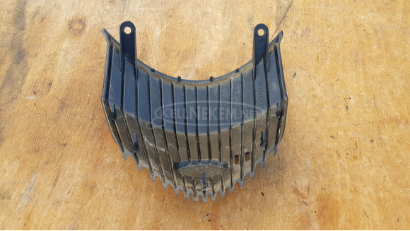 Kymco People GT 125 - 200 első idombetét - 4/6