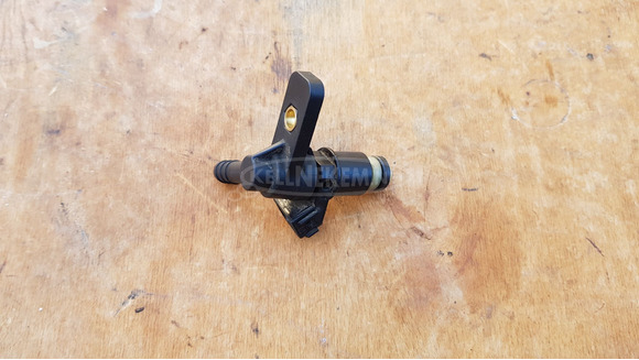 Kymco People GT 200 injektor - 2/7