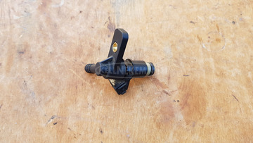 Kymco People GT 200 injektor