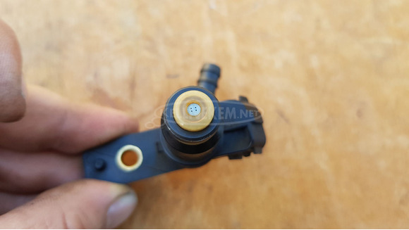 Kymco People GT 200 injektor - 6/7