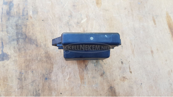 Yamaha Majesty YP 250 SG04 CDI gyújtáselektronika - 6/6