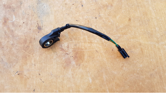 Kymco People GT 125 - 200 oldaltámasz kapcsoló